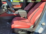 New 2025 MAZDA CX-70 3.3 Turbo S w/ Premium Package image 6