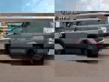 New 2025 Hyundai Santa Fe Calligraphy image 4