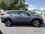 Used 2018 Honda CR-V LX image 6