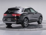 New 2026 Genesis Electrified GV70 Advanced image 5