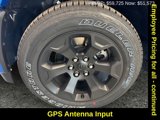 New 2025 RAM 1500 4x4 Crew Cab image 5
