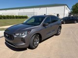 Used 2024 Ford Escape ST-Line image 3