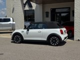 Used 2024 MINI Cooper S w/ Seaside Edition image 6