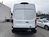 Used 2023 Ford Transit 250 148 High Roof AWD w/ Load Area Protection Package image 3