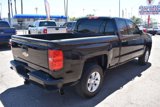 Used 2016 Chevrolet Silverado 1500 Custom w/ Custom Convenience Package image 5
