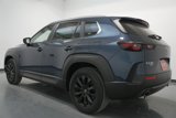 New 2025 MAZDA CX-50 AWD 2.5 S w/ Cargo Package image 6