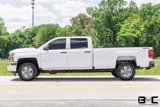 Used 2018 Chevrolet Silverado 2500 W/T w/ WT Fleet Convenience Package image 4