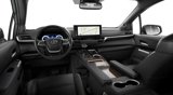 New 2025 Toyota Sienna Platinum image 5
