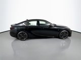 New 2025 Lexus IS 350 F Sport image 4