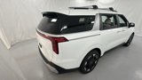 New 2026 Kia Carnival EX image 3