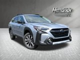 New 2025 Subaru Outback Limited image 2