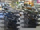Used 2023 Nissan Altima 2.5 SV image 4
