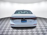 New 2025 Honda Accord Touring image 3