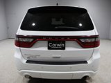 Used 2022 Dodge Durango SXT image 3