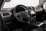 Used 2019 Lexus GX 460 Premium image 2