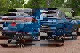 New 2025 Volkswagen Atlas Cross Sport SEL Premium R-Line image 6