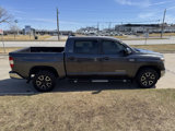 Used 2020 Toyota Tundra SR5 image 6