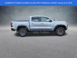 New 2026 Chevrolet Colorado ZR2 w/ Technology Package image 4