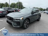 New 2026 Volvo XC60 B5 Core image 4