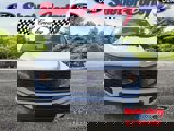 New 2025 Ford F150 STX w/ Equipment Group 200A image 2