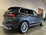 Used 2023 BMW X5 xDrive40i image 3