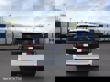 New 2025 Ford Expedition Tremor image 5