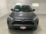Used 2024 Toyota RAV4 LE image 3