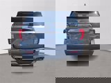 Certified 2023 Ford Explorer Platinum w/ Premium Technology Package image 5