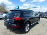 Used 2015 Audi Q5 2.0T Premium Plus image 5