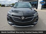 Certified 2023 Buick Encore GX Preferred w/ Cold Weather Comfort Package image 2