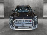 New 2025 MINI Cooper Countryman S w/ Comfort Package Max image 2