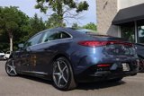 Used 2024 Mercedes-Benz EQE 350+ 4MATIC Sedan w/ AMG Line Exterior Package image 6