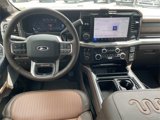 New 2025 Ford F450 King Ranch w/ FX4 Off-Road Package image 4