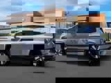New 2026 Hyundai Ioniq 9 SEL image 4