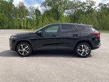 Used 2024 Chevrolet Trax RS w/ Driver Confidence Package image 4