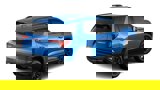 New 2026 GMC Terrain Elevation w/ Elevation Premium Package image 5