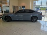 New 2025 Acura TLX SH-AWD w/ A-SPEC Pkg image 2