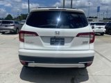 Used 2022 Honda Pilot Touring image 3