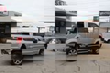 Used 2020 Ford F150 Lariat image 4