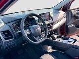 New 2026 Nissan Rogue SV image 4
