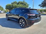 New 2025 Honda Prologue Elite image 2
