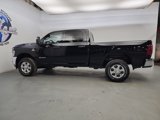 New 2025 RAM 2500 Big Horn image 4