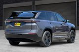 New 2025 Jeep Wagoneer Launch Edition image 4
