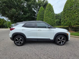 Used 2021 Chevrolet TrailBlazer RS w/ Sun and Liftgate Package image 6