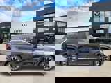 New 2025 MAZDA CX-90 Plug-In Hybrid w/ Premium Plus image 5