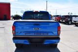 Used 2019 Ford F150 Lariat image 4