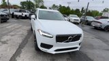Used 2021 Volvo XC90 T6 Momentum w/ Advanced Package image 4