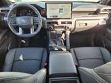 New 2025 Toyota Tacoma TRD Off-Road image 4