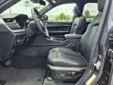 New 2025 Jeep Grand Cherokee Limited image 3