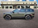 New 2026 Hyundai Santa Fe Calligraphy image 6